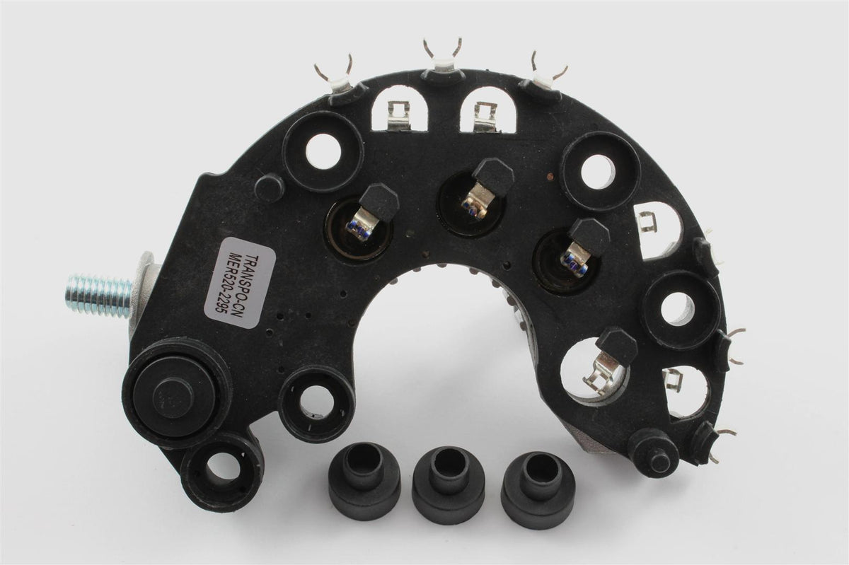 Belstarter IA7564T | 2 | 001_IA7564T.jpg
