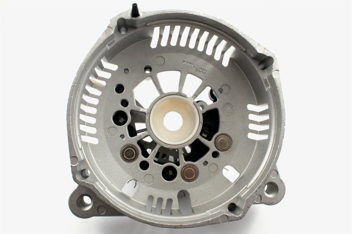 Belstarter IA7586T | 2 | 001_IA7586T.jpg