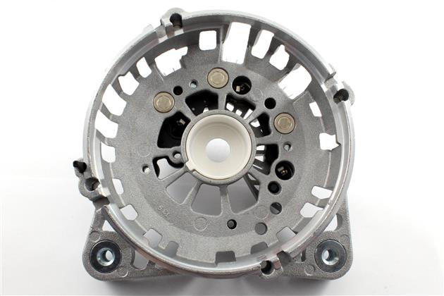 Belstarter IA7597 | 2 | 001_IA7597E.jpg
