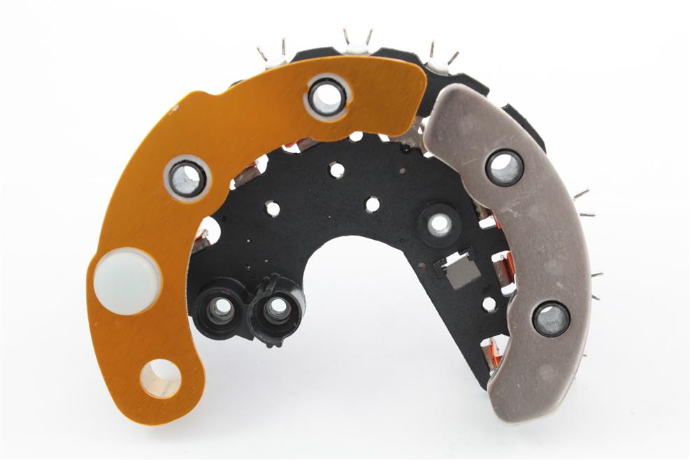 Belstarter IA7612 | 2 | 001_IA7612.jpg