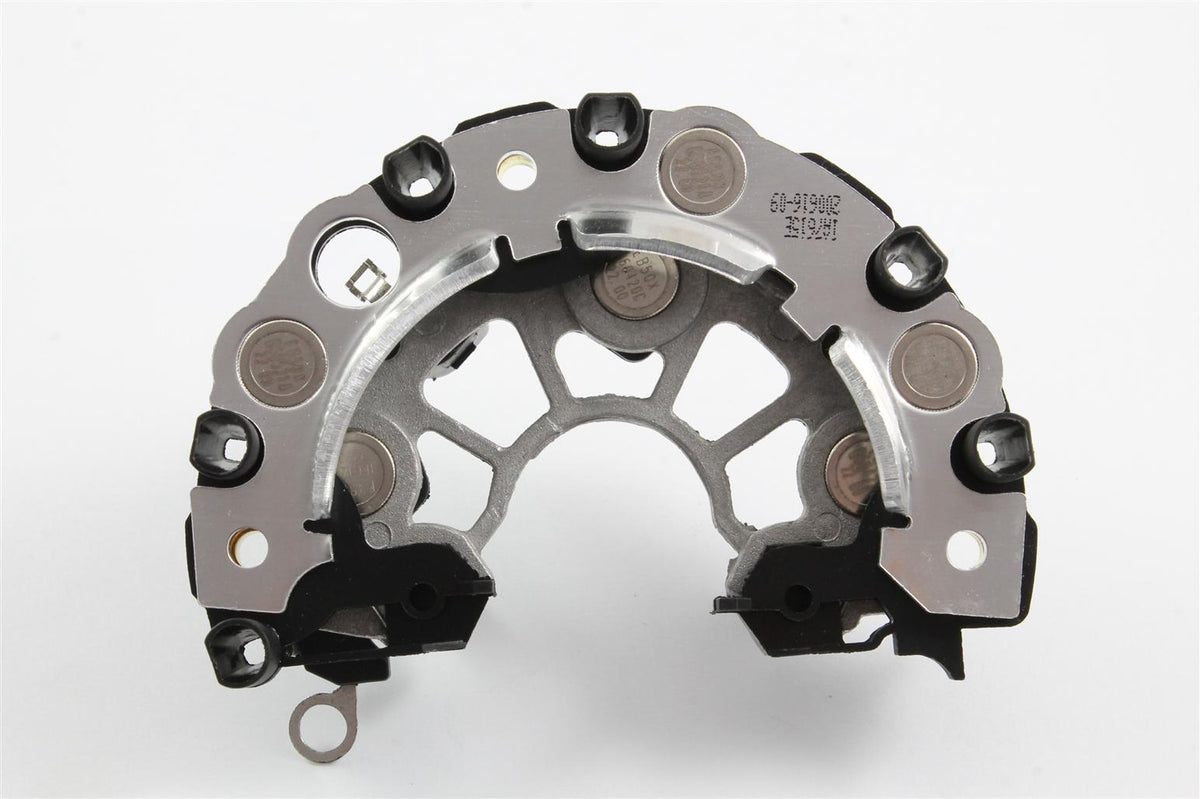 Belstarter IA7615 | 2 | 001_IA7615E.jpg