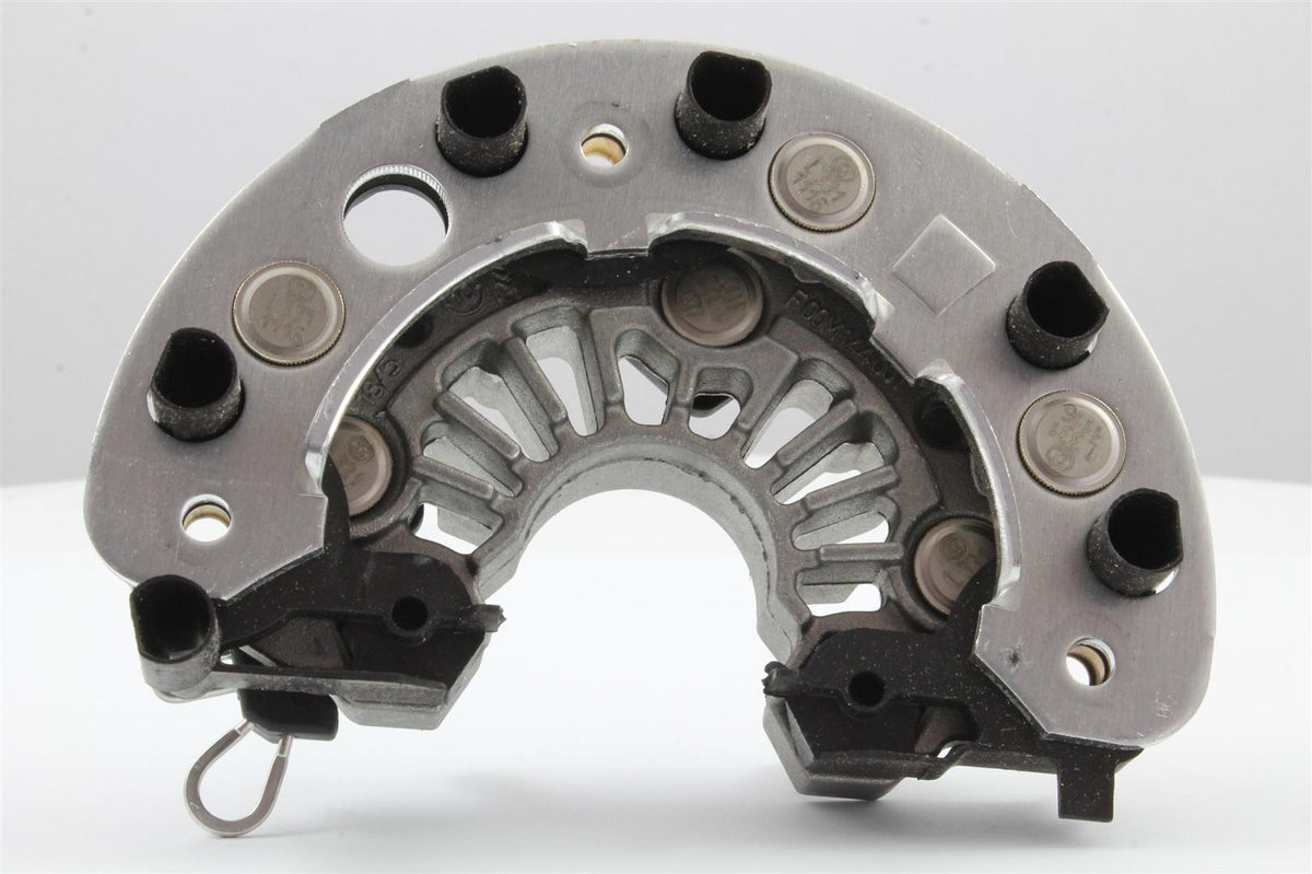 Belstarter IA7616BOSCH | 2 | 001_IA7616BOSCH.jpg