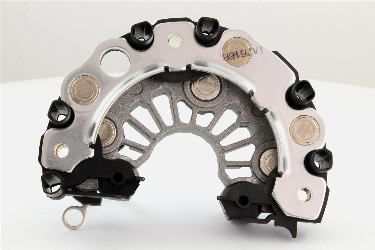 Belstarter IA7618 | 2 | 001_IA7618B.jpg