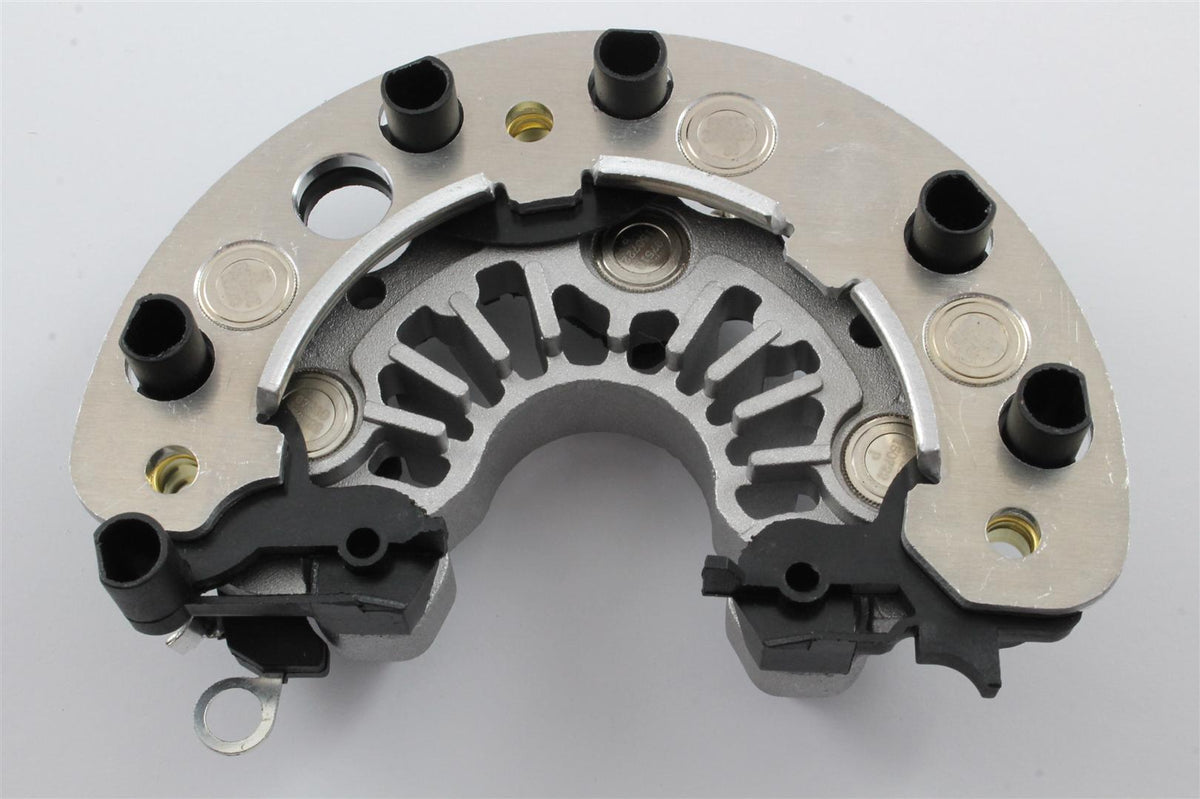 Belstarter IA7627T | 2 | 001_IA7627T.jpg