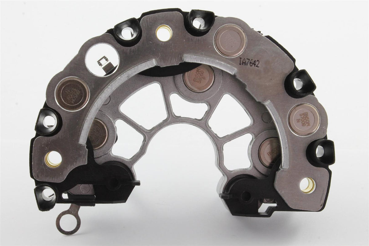 Belstarter IA7642 | 2 | 001_IA7642Y.jpg