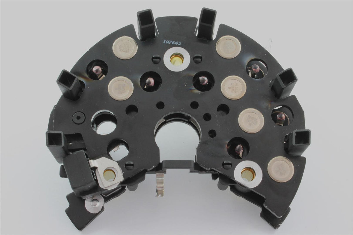 Belstarter IA7643 | 2 | 001_IA7643Y.jpg