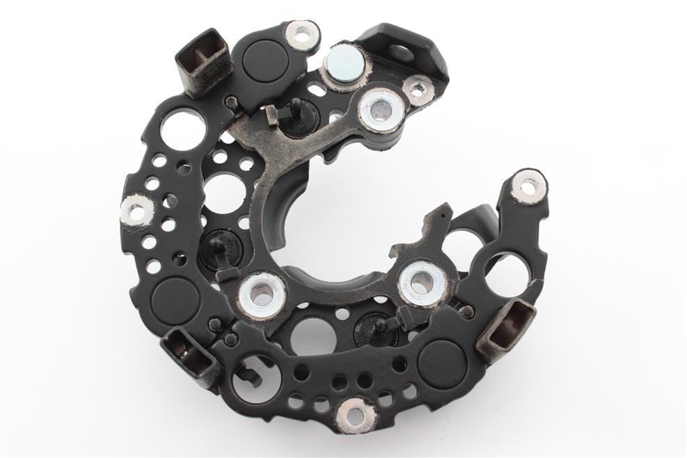 Belstarter IA7646 | 3 | 001_IA7646.jpg