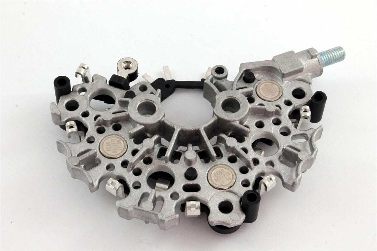 Belstarter IA7650 | 2 | 001_IA7650E.jpg