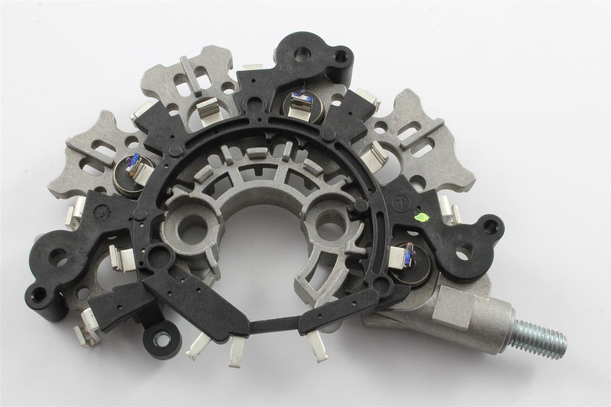 Belstarter IA7650T | 2 | 001_IA7650T.jpg