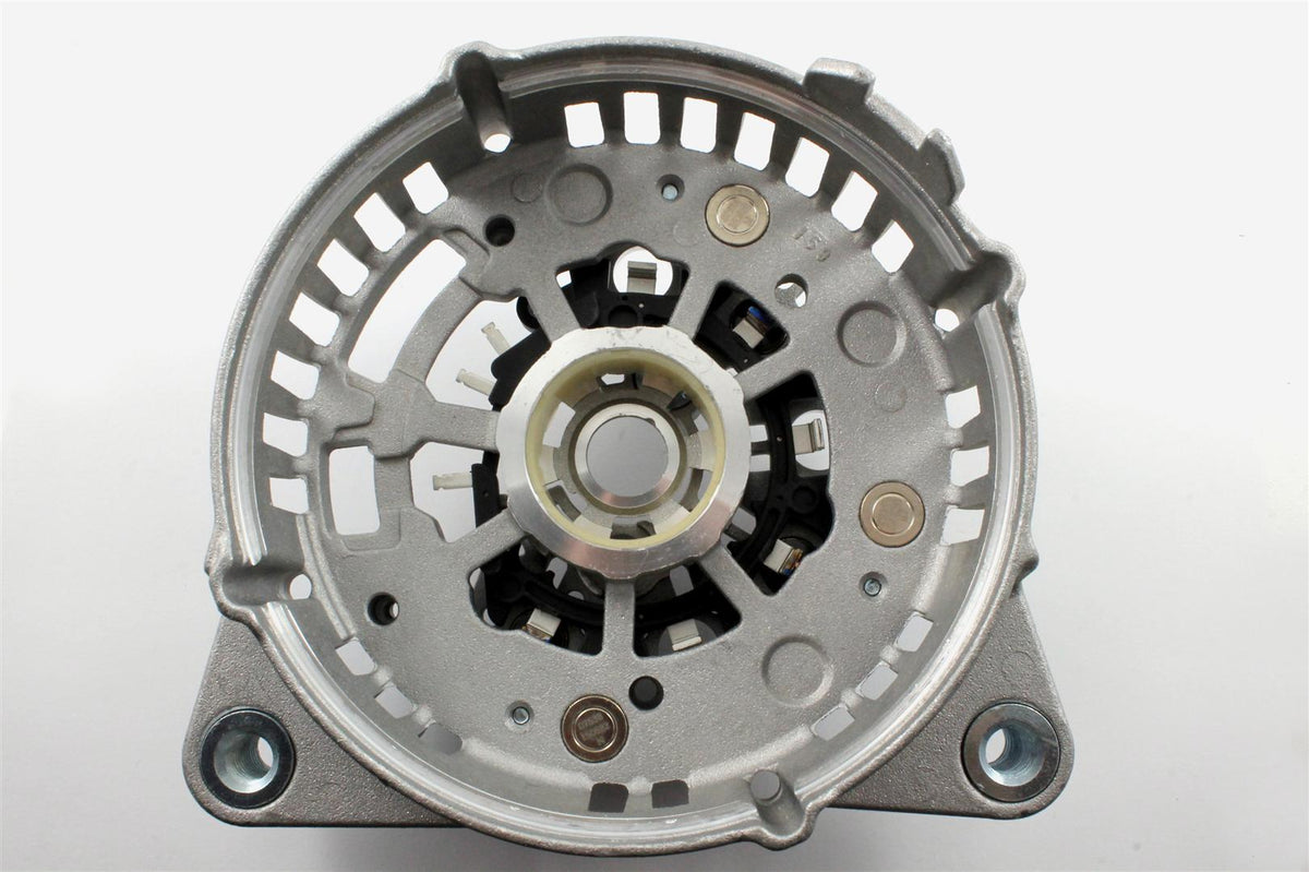 Belstarter IA7655T | 2 | 001_IA7655T.jpg