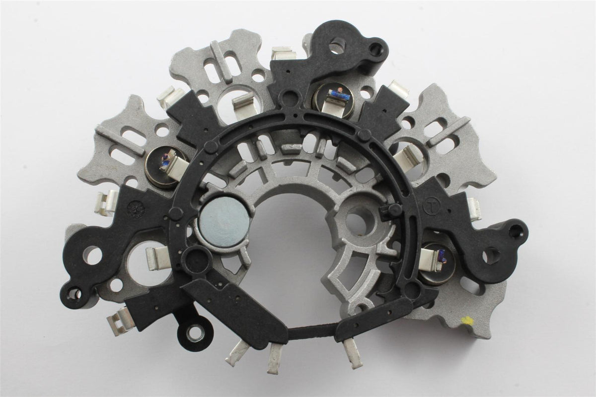 Belstarter IA7656T | 2 | 001_IA7656T.jpg