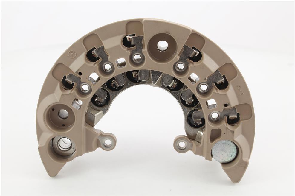 Belstarter IA7678 | 2 | 001_IA7678Y.jpg