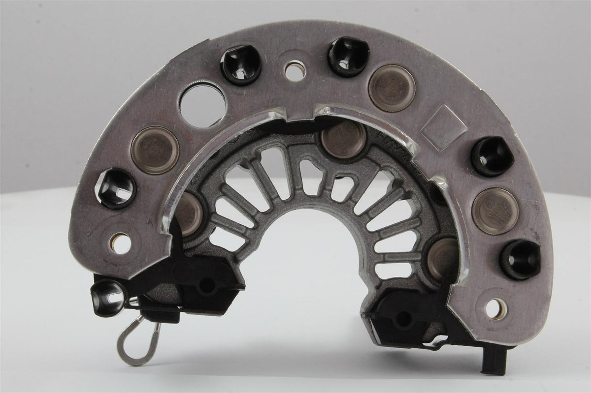 Belstarter IA7692BOSCH | 2 | 001_IA7692BOSCH.jpg