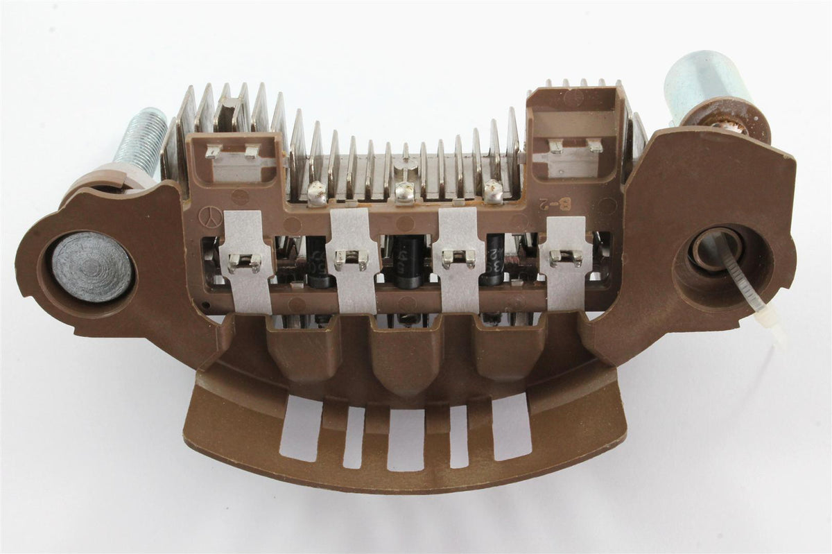 Belstarter IA7697 | 2 | 001_IA7697.jpg