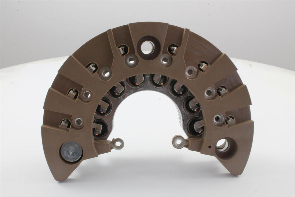 Belstarter IA7699 | 2 | 001_IA7699.jpg