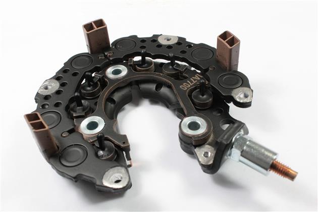 Belstarter IA7700 | 2 | 001_IA7700.jpg