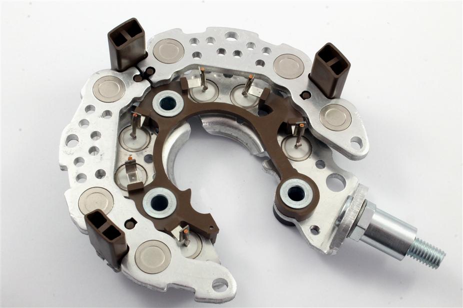 Belstarter IA7704 | 2 | 001_IA7704.jpg