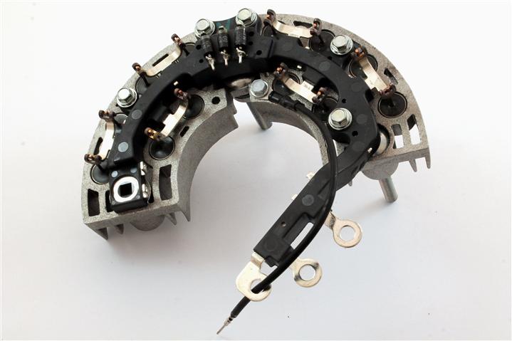 Belstarter IA7718PRESTOLITE | 2 | 001_IA7718PRESTOLITE.jpg