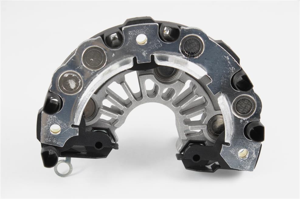 Belstarter IA7721 | 2 | 001_IA7721.jpg