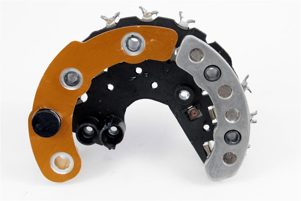 Belstarter IA7759 | 2 | 001_IA7759.jpg