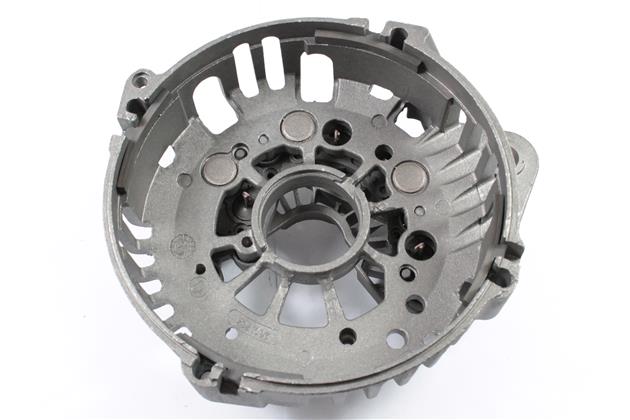 Belstarter IA7787R | 2 | 001_IA7787R.jpg