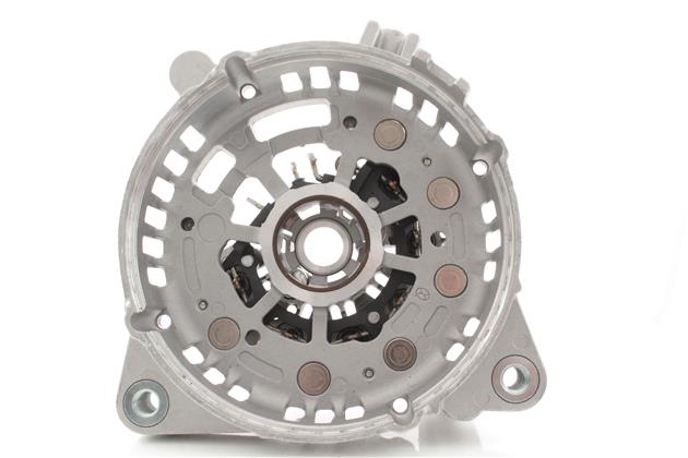 Belstarter IA7791 | 2 | 001_IA7791.jpg