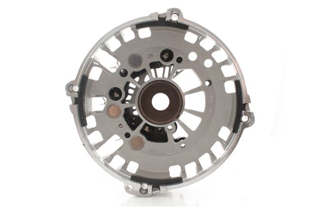 Belstarter IA7793 | 2 | 001_IA7793.jpg