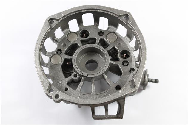 Belstarter IA7799R | 2 | 001_IA7799R.jpg
