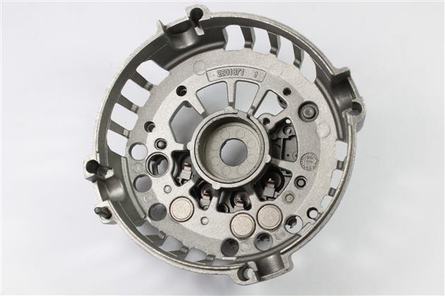 Belstarter IA7800R | 2 | 001_IA7800R.jpg