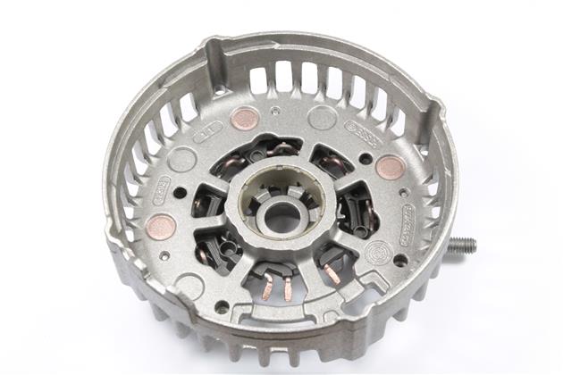 Belstarter IA7808R | 2 | 001_IA7808R.jpg
