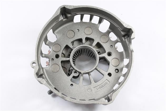 Belstarter IA7815R | 2 | 001_IA7815R.jpg
