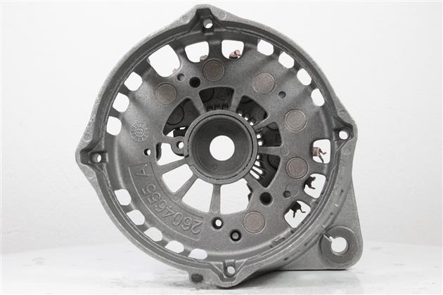 Belstarter IA7816R | 2 | 001_IA7816R.jpg