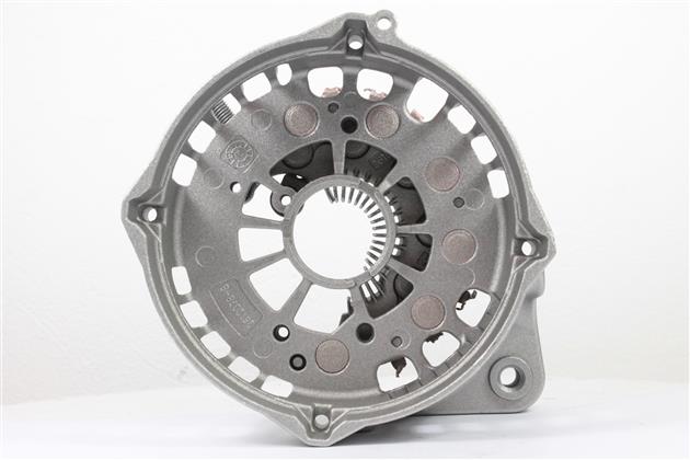 Belstarter IA7818R | 2 | 001_IA7818R.jpg