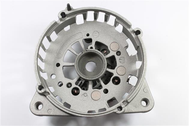 Belstarter IA7830R | 2 | 001_IA7830R.jpg