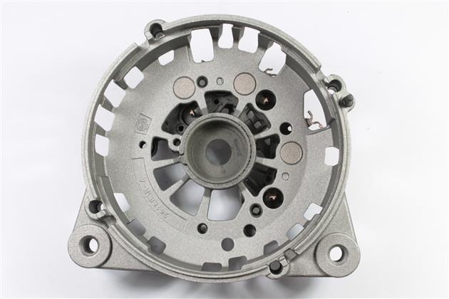 Belstarter IA7831R | 2 | 001_IA7831R.jpg