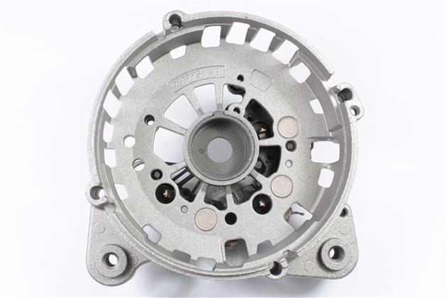 Belstarter IA7835R | 2 | 001_IA7835R.jpg