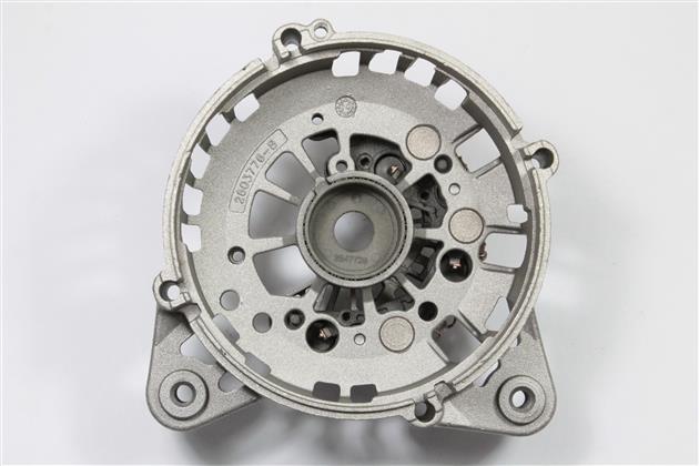 Belstarter IA7836R | 2 | 001_IA7836R.jpg