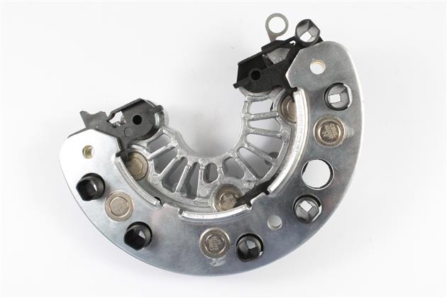 Belstarter IA7839 | 2 | 001_IA7839.jpg
