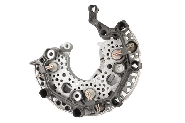 Belstarter IA7841R | 2 | 001_IA7841R.jpg