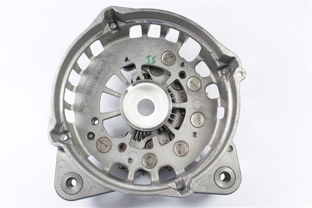 Belstarter IA7843R | 2 | 001_IA7843R.jpg