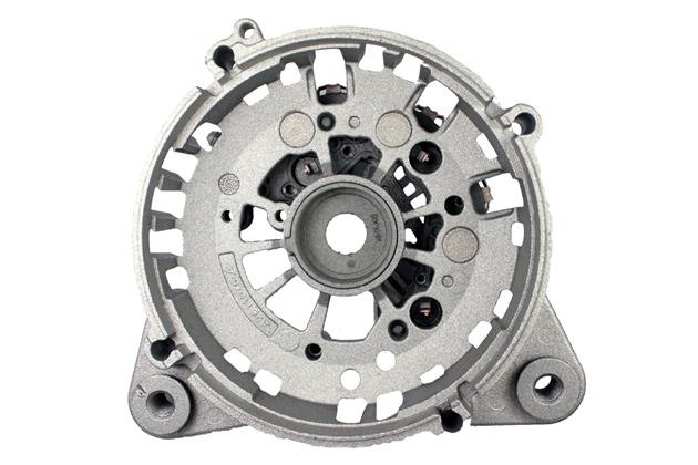 Belstarter IA7846R | 2 | 001_IA7846R.jpg