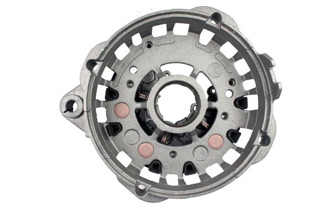 Belstarter IA7858R | 2 | 001_IA7858R.jpg