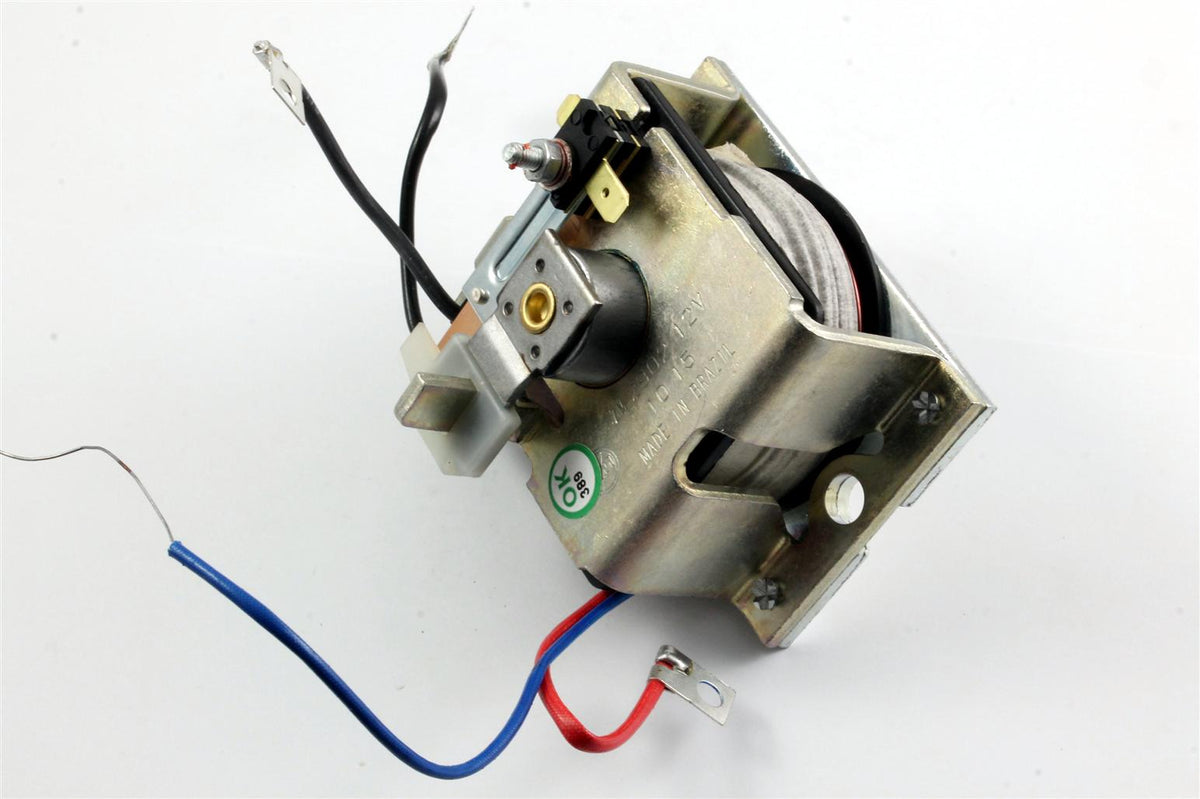 Belstarter IA9670ZB | 2 | 001_IA9670Z.jpg