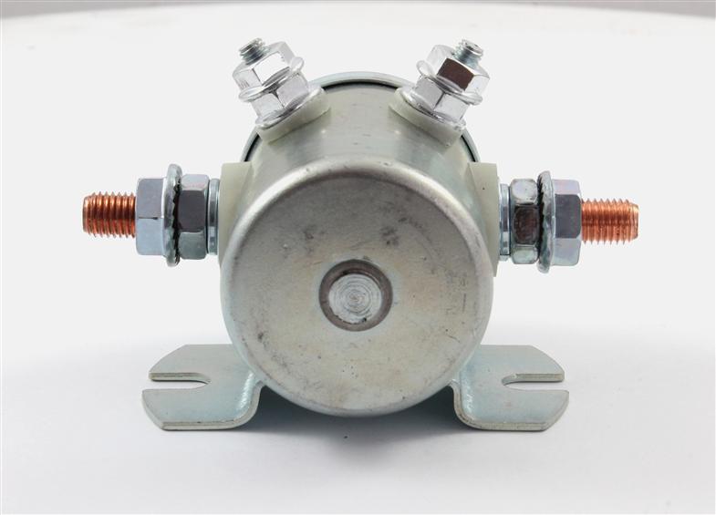 Belstarter IA9748 | 2 | 001_IA9748.jpg