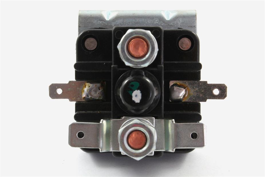 Belstarter IA9751 | 2 | 001_IA9751.jpg