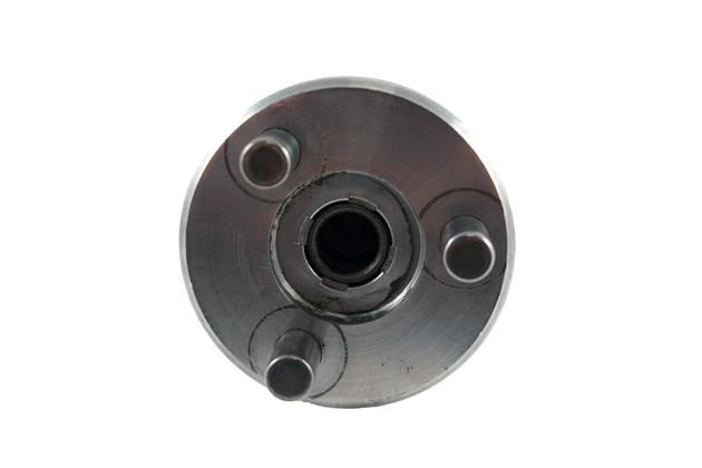 Belstarter IB5059R | 2 | 001_IB5059R.jpg