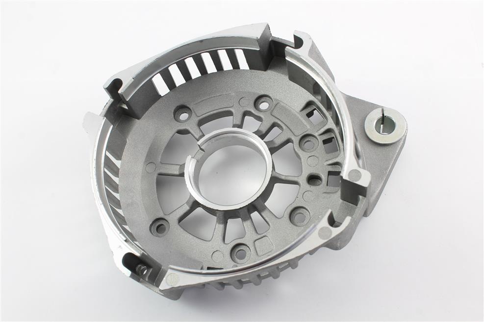 Belstarter IB5108 | 2 | 001_IB5108.jpg