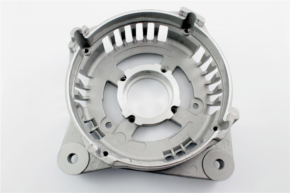 Belstarter IB5121 | 2 | 001_IB5121.jpg