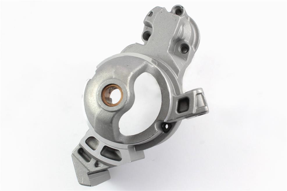 Belstarter IB5126 | 2 | 001_IB5126.jpg