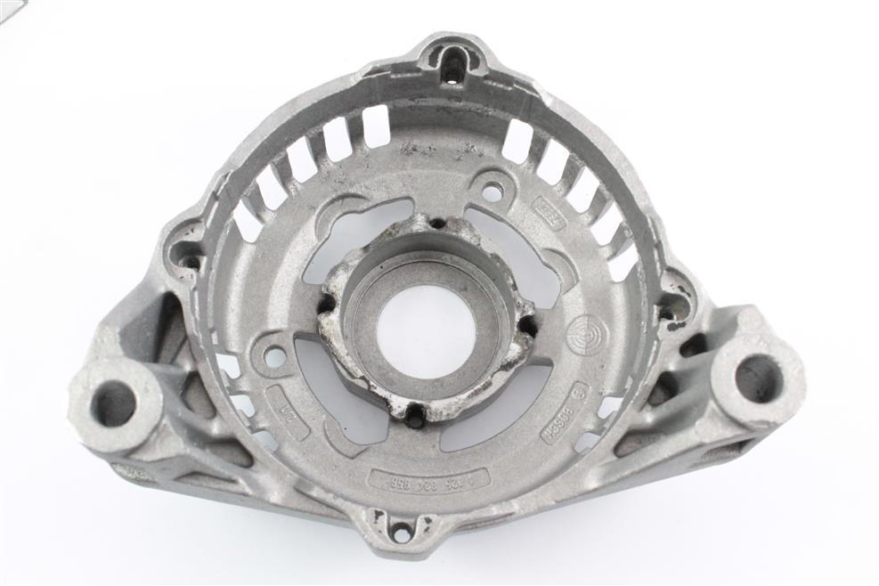 Belstarter IB5146 | 2 | 001_IB5146.jpg